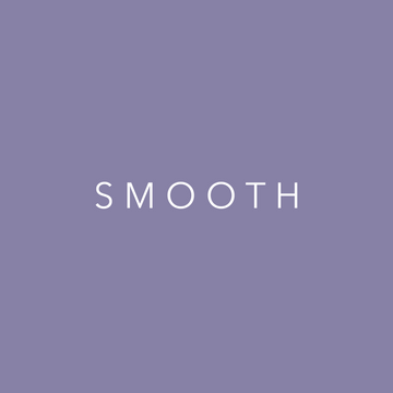 Smooth &mdash; серія для миттєвої гладкості та блиску зачіски