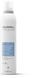 Пінка-мус для укладання волосся сильної фіксації Goldwell Stylesign Volume Bodifying Control Mousse 300 мл 4021609520009 фото 1