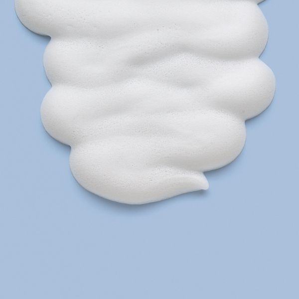 Пінка-мус для укладання волосся сильної фіксації Goldwell Stylesign Volume Bodifying Control Mousse 500 мл 4021609520399 фото