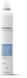 Пінка-мус для укладання волосся сильної фіксації Goldwell Stylesign Volume Bodifying Control Mousse 500 мл 4021609520399 фото 1