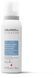 Пінка-мус для укладання волосся сильної фіксації Goldwell Stylesign Volume Bodifying Control Mousse 75 мл 4021609520788 фото 1