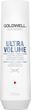 Шампунь для объема тонких и ослабленных волос Goldwell Dualsenses Ultra Volume 250 мл