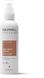 Сольовий спрей для волосся сильної фіксації Goldwell Stylesign Texture Sea Salt Spray 200 мл 4021609520368 фото 1