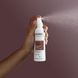 Сольовий спрей для волосся сильної фіксації Goldwell Stylesign Texture Sea Salt Spray 200 мл 4021609520368 фото 2