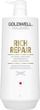 Бальзам для відновлення сухого та пошкоджженного волосся Goldwell Dualsenses Rich Repair 1000 мл 4021609061434 фото