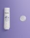 Шампунь для розгладужвання неслухняного волосся Goldwell Dualsenses Just Smooth 250 мл 4021609028895 фото 2