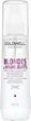 Спрей-сироватка для освітленного волосся Goldwell Dualsenses Blondes&Highlights 150 мл