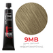 Профессиональная краска для волос Goldwell Topchic 60 мл 9MB очень светлый нефритовый блондин 4021609019923 фото