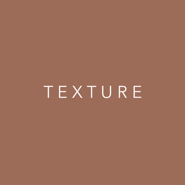Texture &mdash; серія для надання текстури зачіскам