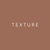 Texture &mdash; серія для надання текстури зачіскам