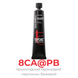 Профессиональная краска для волос Goldwell Topchic 60 мл 8CA@PB холодный бронзовый перламутровый бежевый 4021609019480 фото