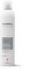 Спрей для укладання волосся сильної фіксації Goldwell Stylesign Strong Hairspray 300 мл 4021609520153 фото 1