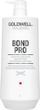 Бальзам для укрепления тонких и ломких волос Goldwell Dualsenses Bond Pro 1000 мл