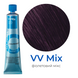 Безаміачна тонуююча фарба для волосся Goldwell Colorance 60 мл VV MIX фіолетовий мікс 4021609116653 фото