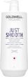 Бальзам для розгладужвання неслухняного волосся Goldwell Dualsenses Just Smooth 1000 мл