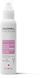 Спрей-сироватка для розгладжування волосся без фіксації Goldwell Stylesign Heat Styling Smoothing Serum Spray 100 мл 4021609520238 фото 1
