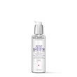 Масло для разглаживания непослушных волос Goldwell Dualsenses Just Smooth 100 мл 4021609061281 фото