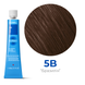 Безаміачна тонуюча фарба для волосся Goldwell Colorance 60 мл 5B бразильський 4021609215387 фото