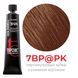 Профессиональная краска для волос Goldwell Topchic 60 мл 7BP@PK перламутроворусый средний блондин элюминированный розовый 4021609384434 фото