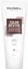 Тонуючий бальзам для волосся Goldwell Dualsenses Cool Brown Холодний коричневий 200 мл 4021609056287 фото 1