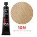 Профессиональная краска для волос Goldwell Topchic 60 мл 10N очень светлый блондин 4021609000143 фото