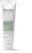 Крем для формирования локонов средней фиксации Goldwell Stylesign Curl Defining Cream 150 мл 4021609520054 фото 1