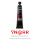 Профессиональная краска для волос Goldwell Topchic 60 мл 7N@RR средне-русый интенсивный красный 4021609019091 фото
