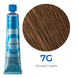 Безаміачна тонуюча фарба для волосся Goldwell Colorance 60 мл 7G лісний горіх 4021609215578 фото