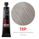Профессиональная краска для волос Goldwell Topchic 60 мл 11P специальный пастельно перламутровый блондин 4021609001188 фото