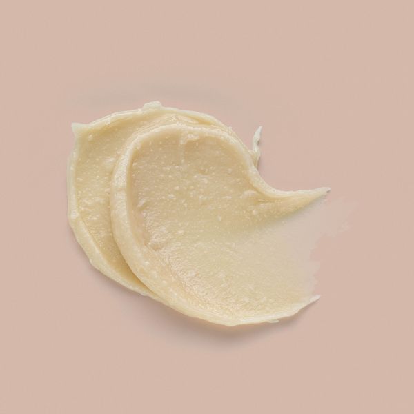 Воск для моделирования волос средней фиксации Goldwell Stylesign Texture Defining Wax 75 мл 4021609520351 фото