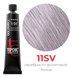 Профессиональная краска для волос Goldwell Topchic 60 мл 11SV специальный серебристофиолетовый блондин 4021609001164 фото