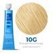 Безаміачна тонуюча фарба для волосся Goldwell Colorance 60 мл 10G блондинка кольору шампанського 4021609215592 фото