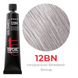 Профессиональная краска для волос Goldwell Topchic 60 мл 12BN ультра бежевый натуральный блондин 4021609001201 фото