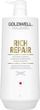 Шампунь для відновлення сухого та пошкодженного волосся Goldwell Dualsenses Rich Repair 1000 мл 4021609028505 фото