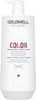Шампунь для збереження кольору тонкого фарбованного волосся Goldwell Dualsenses Color 1000 мл