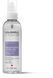 Масло для укладки волос невесомое без фиксации Goldwell Stylesign Smooth Weightless Shine-Oil 100 мл 4021609520276 фото 1