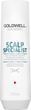 Шампунь для глубокой очистки Goldwell Dualsenses Scalp Specialist 250 мл