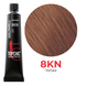 Профессиональная краска для волос Goldwell Topchic 60 мл 8KN топаз 4021609000389 фото